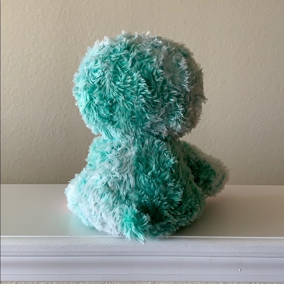 Small Stuffed Animal - Picture 2 of 3